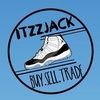 itzzjacksnkrs